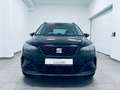 SEAT Arona Style 1.0 TSI * 1.HAND * TEMP * SitzH *PDC Noir - thumbnail 10