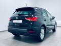 SEAT Arona Style 1.0 TSI * 1.HAND * TEMP * SitzH *PDC Noir - thumbnail 8