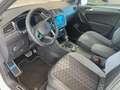 Volkswagen Tiguan Allspace 2.0 TDI R-Line 4M. DSG AHK LED 7 Bianco - thumbnail 7