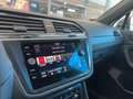 Volkswagen Tiguan Allspace 2.0 TDI R-Line 4M. DSG AHK LED 7 Bianco - thumbnail 11