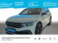 Volkswagen Tiguan Allspace 2.0 TDI R-Line 4M. DSG AHK LED 7 Bianco - thumbnail 1