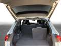 Volkswagen Tiguan Allspace 2.0 TDI R-Line 4M. DSG AHK LED 7 Bianco - thumbnail 6