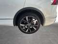 Volkswagen Tiguan Allspace 2.0 TDI R-Line 4M. DSG AHK LED 7 Bianco - thumbnail 12