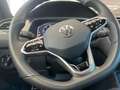 Volkswagen Tiguan Allspace 2.0 TDI R-Line 4M. DSG AHK LED 7 Bianco - thumbnail 10