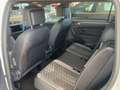 Volkswagen Tiguan Allspace 2.0 TDI R-Line 4M. DSG AHK LED 7 Bianco - thumbnail 8