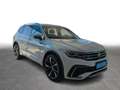 Volkswagen Tiguan Allspace 2.0 TDI R-Line 4M. DSG AHK LED 7 Bianco - thumbnail 5