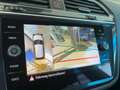 Volkswagen Tiguan Allspace 2.0 TDI R-Line 4M. DSG AHK LED 7 Bianco - thumbnail 13