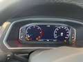 Volkswagen Tiguan Allspace 2.0 TDI R-Line 4M. DSG AHK LED 7 Bianco - thumbnail 9