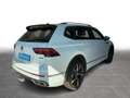 Volkswagen Tiguan Allspace 2.0 TDI R-Line 4M. DSG AHK LED 7 Bianco - thumbnail 4