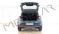 Dacia Sandero Stepway Expression UP TCE 110CV Verde - thumbnail 5