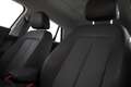 Audi Q2 1.6 TDI Sport Pro Line Airco, Navigatie, Parkeerse Zwart - thumbnail 17