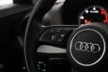 Audi Q2 1.6 TDI Sport Pro Line Airco, Navigatie, Parkeerse Zwart - thumbnail 21
