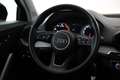 Audi Q2 1.6 TDI Sport Pro Line Airco, Navigatie, Parkeerse Zwart - thumbnail 20