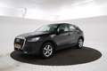 Audi Q2 1.6 TDI Sport Pro Line Airco, Navigatie, Parkeerse Zwart - thumbnail 1