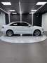 Audi A3 A3 Sedan 30 1.6 tdi Design 116cv Bianco - thumbnail 4