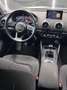 Audi A3 A3 Sedan 30 1.6 tdi Design 116cv Bianco - thumbnail 8