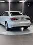 Audi A3 A3 Sedan 30 1.6 tdi Design 116cv Bianco - thumbnail 7
