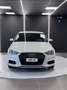Audi A3 A3 Sedan 30 1.6 tdi Design 116cv Bianco - thumbnail 2