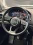 Audi A3 A3 Sedan 30 1.6 tdi Design 116cv Bianco - thumbnail 9