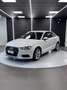 Audi A3 A3 Sedan 30 1.6 tdi Design 116cv Bianco - thumbnail 3