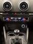 Audi A3 A3 Sedan 30 1.6 tdi Design 116cv Bianco - thumbnail 10