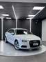 Audi A3 A3 Sedan 30 1.6 tdi Design 116cv Bianco - thumbnail 1