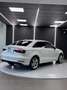 Audi A3 A3 Sedan 30 1.6 tdi Design 116cv Bianco - thumbnail 5