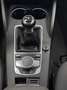 Audi A3 A3 Sedan 30 1.6 tdi Design 116cv Bianco - thumbnail 11