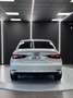 Audi A3 A3 Sedan 30 1.6 tdi Design 116cv Bianco - thumbnail 6