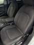 Audi A3 A3 Sedan 30 1.6 tdi Design 116cv Bianco - thumbnail 12