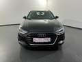 Audi A4 Avant 35 TDI S-tronic *LED*MMI NAVI*PDC* Schwarz - thumbnail 3