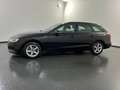 Audi A4 Avant 35 TDI S-tronic *LED*MMI NAVI*PDC* Schwarz - thumbnail 4