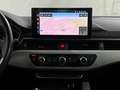 Audi A4 Avant 35 TDI S-tronic *LED*MMI NAVI*PDC* Schwarz - thumbnail 12