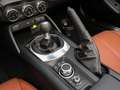 Mazda MX-5 SKYACTIV-G 184 Kazari Edition MATRIX-LED Beige - thumbnail 14