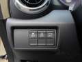 Mazda MX-5 SKYACTIV-G 184 Kazari Edition MATRIX-LED Beige - thumbnail 18