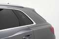 Audi Q3 2.0 TFSI Stronic Sline quattro Grey - thumbnail 15