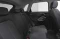 Audi Q3 2.0 TFSI Stronic Sline quattro Grey - thumbnail 9