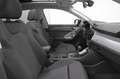 Audi Q3 2.0 TFSI Stronic Sline quattro Grey - thumbnail 8