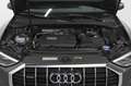 Audi Q3 2.0 TFSI Stronic Sline quattro Grey - thumbnail 11