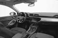 Audi Q3 2.0 TFSI Stronic Sline quattro Grey - thumbnail 7