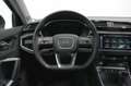 Audi Q3 2.0 TFSI Stronic Sline quattro Grey - thumbnail 6