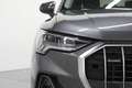 Audi Q3 2.0 TFSI Stronic Sline quattro Grey - thumbnail 13