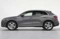 Audi Q3 2.0 TFSI Stronic Sline quattro Grey - thumbnail 3