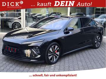 75 kWh >WERKSGAR+BATTERIE INKL+PANO+LED+360+