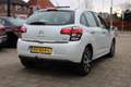 Citroen C3 1.2 COLLECTION | AIRCO | CRUISE | TREKHAAK Wit - thumbnail 2