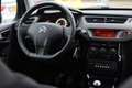 Citroen C3 1.2 COLLECTION | AIRCO | CRUISE | TREKHAAK Wit - thumbnail 3