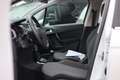 Citroen C3 1.2 COLLECTION | AIRCO | CRUISE | TREKHAAK Wit - thumbnail 6
