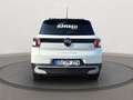 Citroen C3 Aircross Hybrid 145 MAX 1.2 Mild-EU6e HUD Navi LED Klimaaut Weiß - thumbnail 4