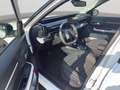 Citroen C3 Aircross Hybrid 145 MAX 1.2 Mild-EU6e HUD Navi LED Klimaaut Weiß - thumbnail 8