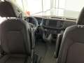 MAN TGE 3.180 4x4 SB - thumbnail 11